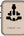 Momax 1‑World² 5‑Port Mini Universal Travel GaN Charger 70W with Dual AC – UA22L2 with '1-World 70W' branding on a beige background