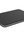 Belkin Bluetooth Keyboard Case for 10.9