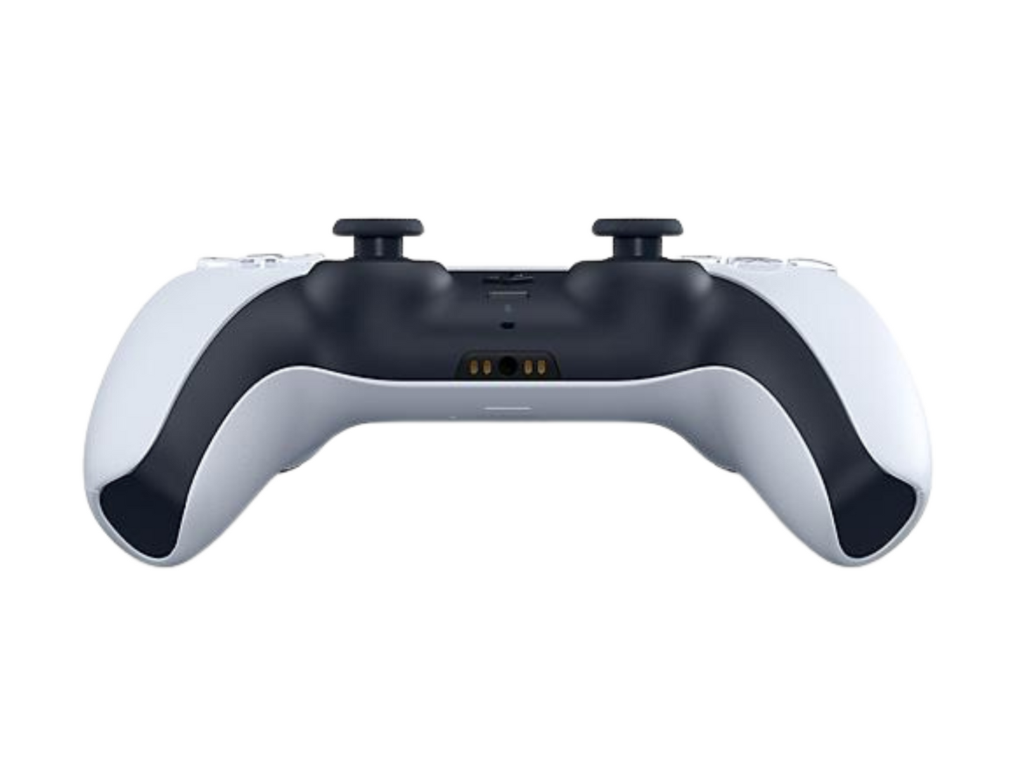 Sony PlayStation DualSense™ Wireless Controller for PS5