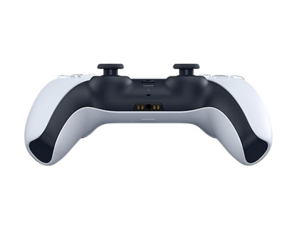 Sony PlayStation DualSense™ Wireless Controller for PS5