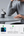 Anker Magnetic Wireless Charger, 623 MagGo 2-in-1 Charging Station with 20W USB-C Charger - THABTHABA STORE