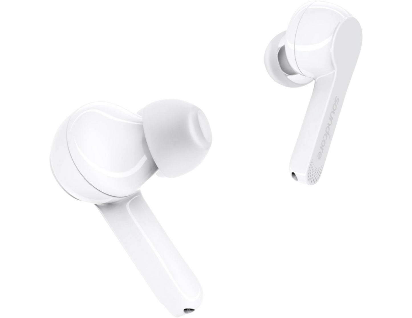 Anker - Soundcore Liberty Air X Earbuds