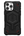 UAG - Monarch Pro Kevlar® Case for iPhone 16 Pro & Pro Max