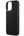 Uniq - Keva Max  Case with Built in KickStand for iPhone 16 Pro & 16 Pro Max