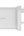 Belkin - BoostCharge Pro Dual USB-C GaN Wall Charger with PPS 65W