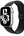 SwitchEasy Classic Genuine Leather Apple Watch Band 38/40/41 - THABTHABA STORE