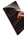 AMAZINGTHING SUPREME Privacy Full Glass for iPad Pro 11 /13 & iPad Air 11/13 - THABTHABA STORE