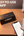 Anker SoundCore Wakey Bluetooth Bedside Speaker (A3300221) | Wireless Charging & Alarm