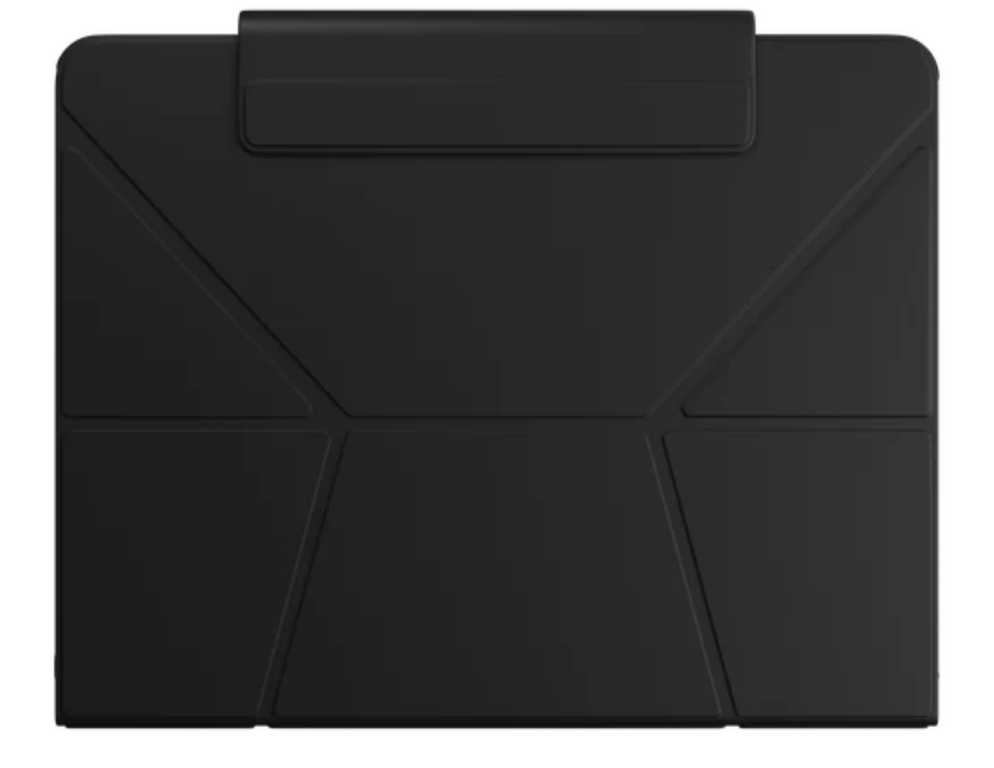 حافظة MagEasy Lift Standing &amp; Folding Folio لجهاز iPad Pro مقاس 12.9 بوصة