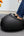 BOLT Portable Foot Massager LS-8589