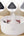 Winning Star 2-in-1 Garment Steamer 2280W with 600ml Tank – ST-6108
