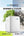 PAWA Mini Refrigerator 10L PW10LMR-WH with tree and sky background