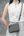 MagEasy 2L Sacoche Utility Crossbody Bag + 20mm Strap