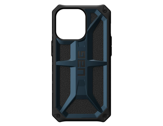 UAG MONARCH Case for IPHONE 13 PRO 5G