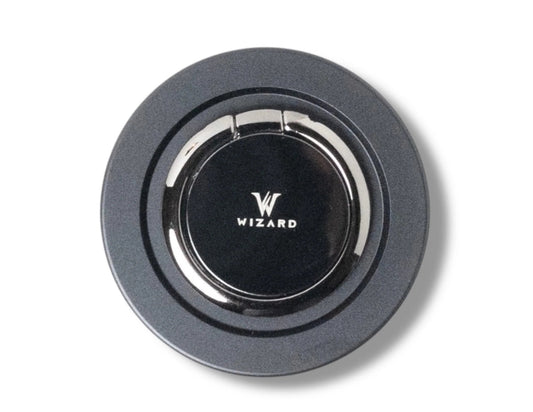 Wizard Explorer Series - Magnetic Ring Holder