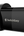 SwitchEasy PowerBuddy 40W GaN Wall Charger 2 Port - THABTHABA STORE