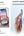 RK X40 Magnetic Wireless Selfie Screen with Built-in Battery