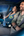 Vyvylabs Romance Car Cup Holder Air Freshener