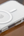 SwitchEasy - CRUSH M MagSafe Protective Case for iPhone 16 Series