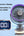 Portable fan with LED screen display on a light blue background