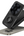 AMAZINGTHING Explorer Go 8000mAh Multi-Way Power Hub - THABTHABA STORE