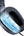 Anker Soundcore Strike 3 Gaming Headset - THABTHABA STORE