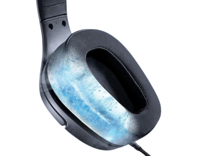 Anker Soundcore Strike 3 Gaming Headset