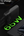 Belkin BoostCharge Pro 3-Port Laptop Power Bank 20K +