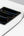 Momax Elite Charging Essential Combo – DC60 & UM58UK