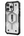 UAG Pathfinder Clear Case for iPhone 16 Pro & Pro Max