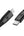 RAVPower RP-CB1003 0.3m Type-C to Lightning Nylon Braided Cable – PD Fast Charge