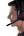 Anker Soundcore Strike 1 Gaming Headset Compatible with PlayStation & PC - THABTHABA STORE