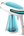 Rako Portable Fresh Laundry With Vapour - THABTHABA STORE