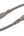 MagEasy Magnetic Wire Fast Charging/Sync Cable 240W - 2M/6ft | Type-C to Type-C