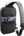 Tomtoc Navigator-T24 Sling Bag 7L 13-inch