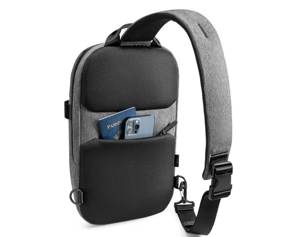 Tomtoc Navigator-T24 Sling Bag 7L 13-inch