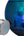 Aurora Starry Sky Projector HR-A1 - THABTHABA STORE