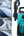 WINNING STAR - Portable Pressure Washer ST 4603