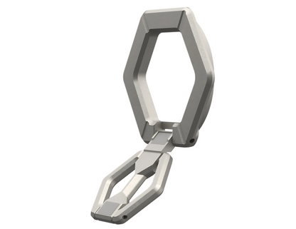 UAG - Magnetic Ring Stand