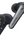 Anker SoundCore Liberty Air 2 Pro - THABTHABA STORE