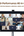 Smart Display 27-Inch Android 13