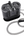 DSP 3-In-1 Spot Cleaner KD2047