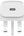 Belkin Boost Charge 20W USB-C Wall Charger – Fast & Safe Charging