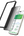 SwitchEasy - Glass Privacy Screen Protector for iPhone 16 Series