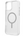 Uniq - LifePro Xtreme Anti-Fingerprint Case for iPhone 16 Pro & 16 Pro Max - MagSafe Compatible