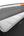 Tomtoc Defender-A42 Laptop Briefcase for 14-inch New MacBook Pro M4/M3/M2/M1