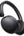 Black UGREEN Studio Max2 Wireless Headphones HP205 (45018) with Ugreen branding on a white background