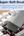 Baseus UltraClean Series Multifunctional Cleaning Kit - White