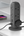Momax OnePlug | 11-Outlet Power Strip With USB - THABTHABA STORE