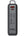 Acefast M4 20000mAh Power Bank with USB ports on a white background